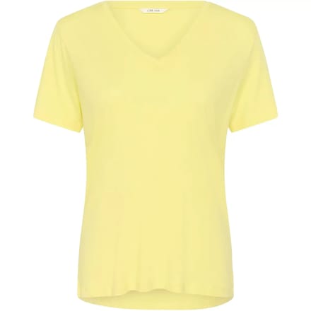 T-shirt Naia T-shirt Regular fit