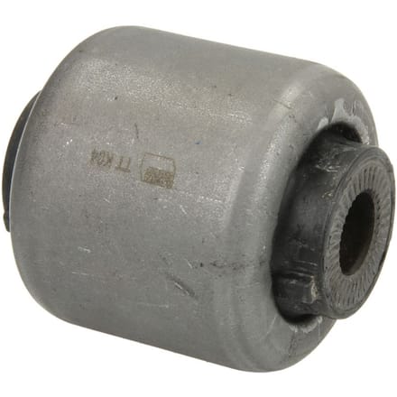 Voorste draagarm silentblock REINHOCH RH14-3027