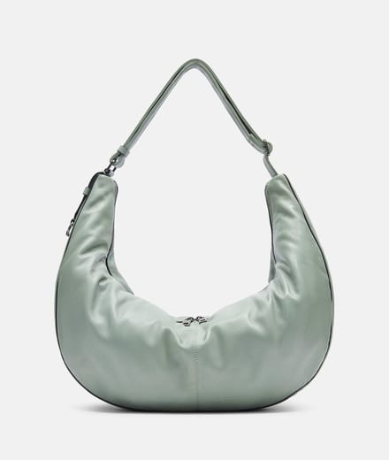 Liebeskind Berlin Hobo