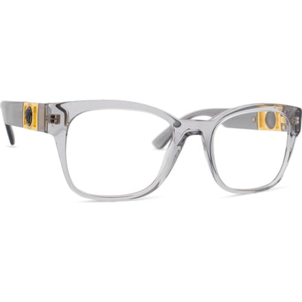 Versace 0VE3314 593 52