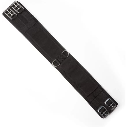 Sursangle Kieffer 622 30 cm
