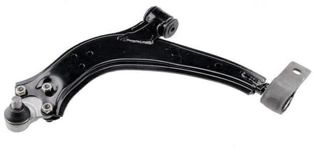 Draagarm OEM 3520.83