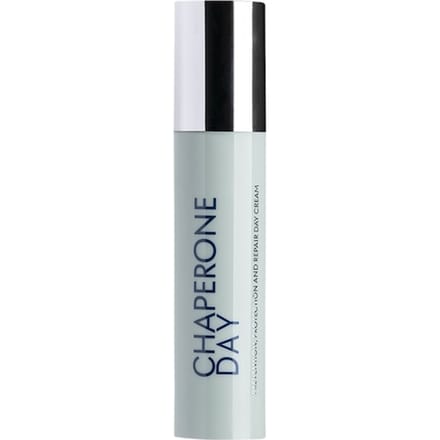 Beauté Pacifique Dagverzorging Chaperone Dagcrème Dames 50 ml