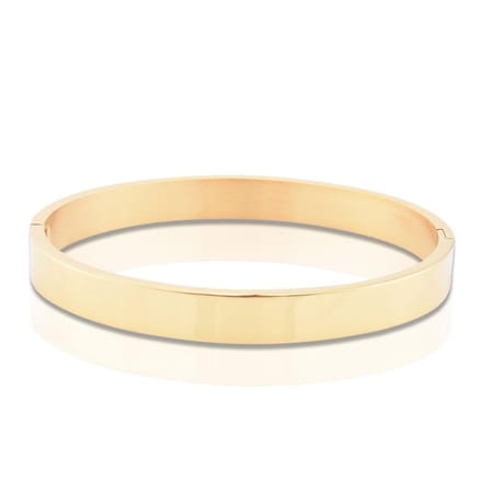 Qore - Armband Heren - Armband Dames - Heren Armband - Dames Armband