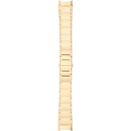 Calvin Klein Calvin Klein Straps K605.000.184 City Horlogeband