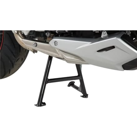 Motorfiets middenbok SW-Motech Triumph Tiger 1050 (06-11) / Sport (13-)