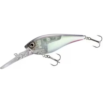 Lok Shimano BT WorldCrank AR-C-17 g