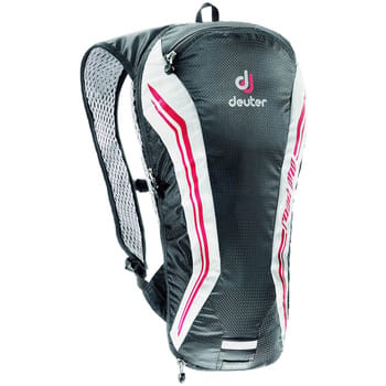 Rugzak Deuter Road One 32274-7130