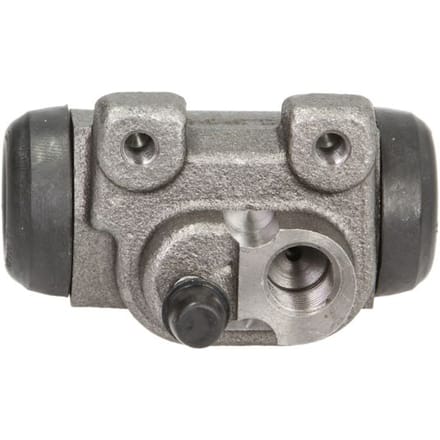Wielremcilinder DELPHI LW39176