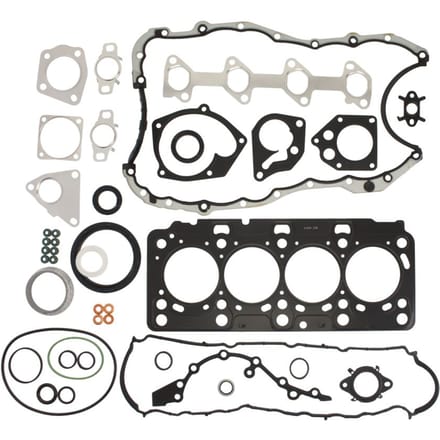 Pakkingset, cilinderkop AJUSA 50314300