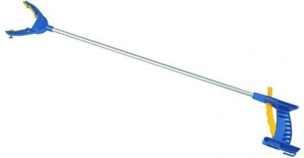Able2 - Grijper hand grip 81,3 cm
