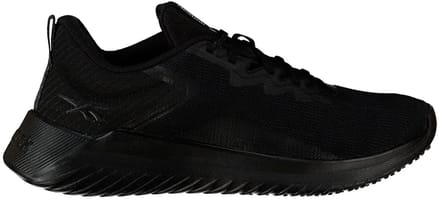 Reebok Classics Fluxlite Ii Schoenen EU 44 1/2 Man