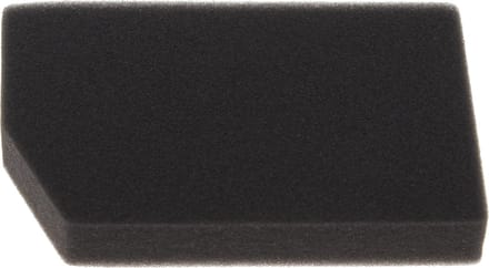SEB - Filter/schuim - RSRT4042