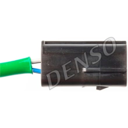 Lambdasonde Direct fit DENSO DOX-0519