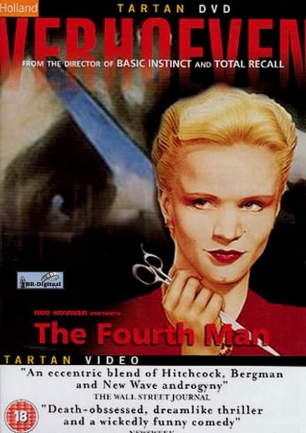 Fourth Man