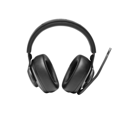 JBL Quantum 400 refurbished Black