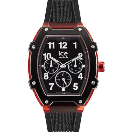 ICE Watch Herenhorloge Boliday 023316