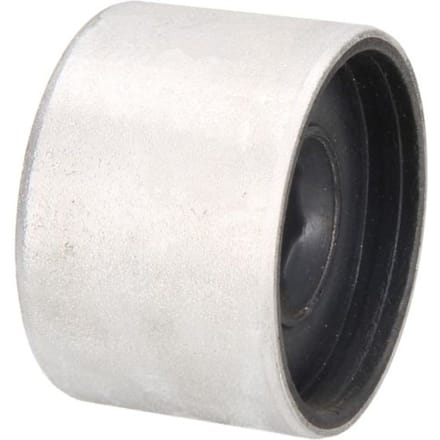 Voorste draagarm silentblock TEDGUM 1135631