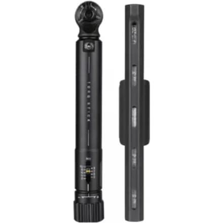 Momentsleutel Topeak Torq Stick