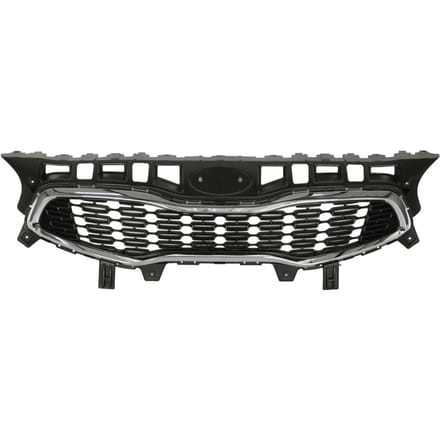Radiatorrooster BLIC 6502-07-3268990P