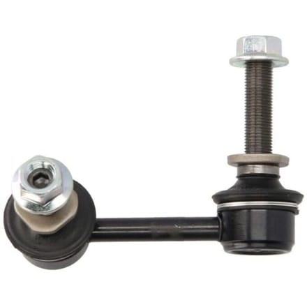 Staaf/stut, stabilisator 555 SL-T290R-M
