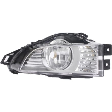 Mistlicht TYC 19-0781-01-2