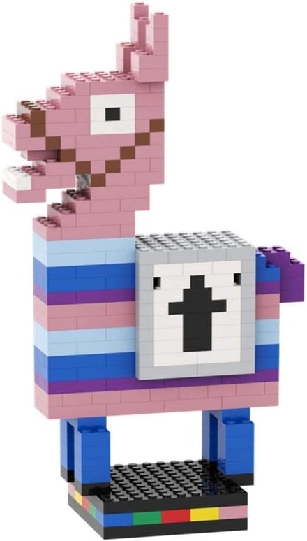 Unieke Puzzelstukken voor Uren Speelplezier