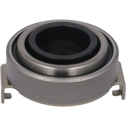 Ontkoppelingslager AKUSAN F24002AKN