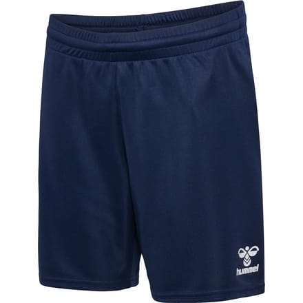 Hummel kindersportbroek Hmlessential Shorts Kids 224544