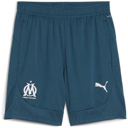 Korte Broek Puma 778246