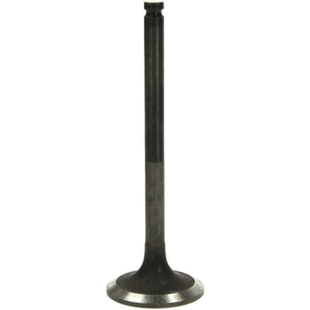 Inlaatklep FRECCIA R3642/BMNT