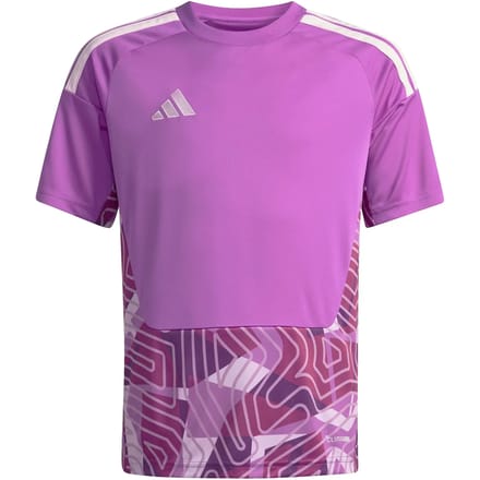 Keeperstrui voor kinderen adidas Tiro 26 Competition