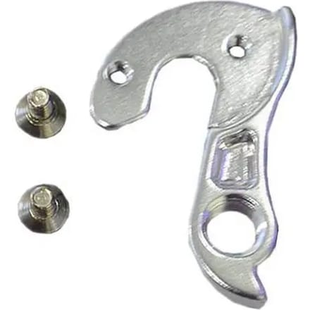 Derailleurhanger Krayton Corratec,Fuji,Kona,Mondraker,Whyte,Wilier
