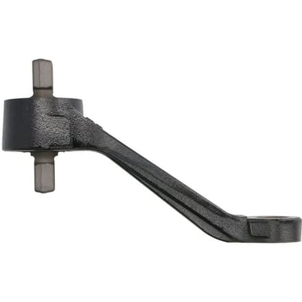 Draagarm, wielophanging FEBI BILSTEIN 193966