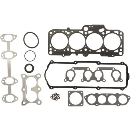 Pakkingset, cilinderkop AJUSA 52244900