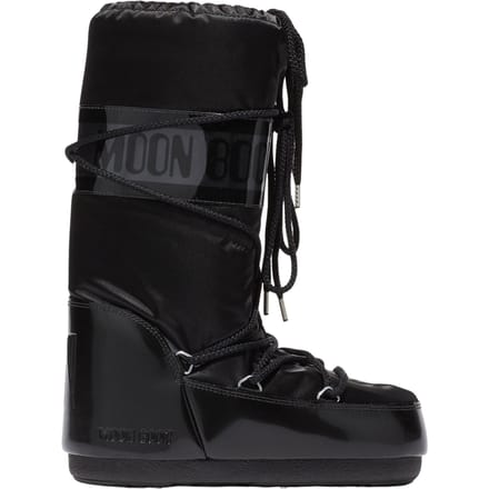 Moon Boot Icon Glance Snowboots Dames