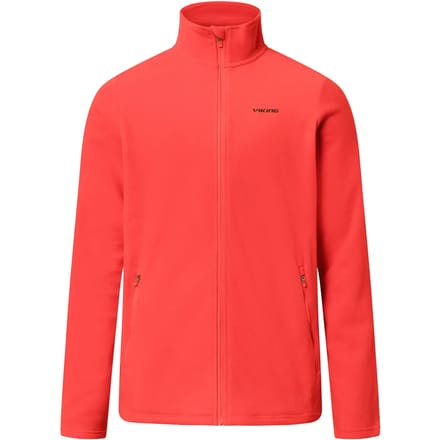 Fleece Viking Tesero Polartec Mid