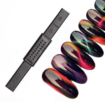 CHIMP Cat Eye Magneet Stick - Magic Magneet Stick