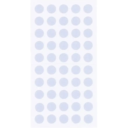 Golfstickers Garmin Approach R50 (x250)