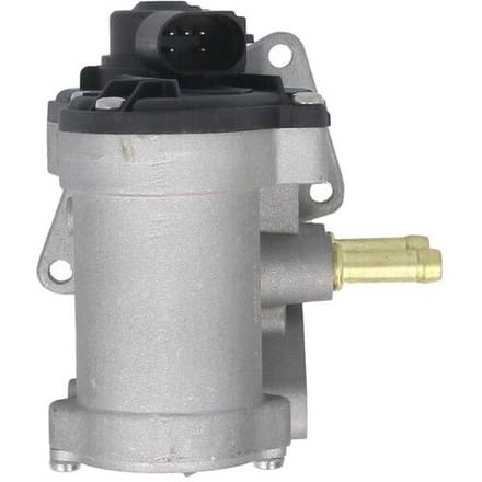 EGR-klep NRF 48666