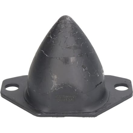 Aanslagbuffer, stuurpen FEBI BILSTEIN 09467