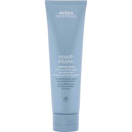 Aveda Styling Perfect gestroomlijnd Speciale producten Dames 150 ml