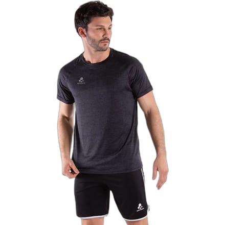 T-shirt Piu Adrenalina 1501 Trend