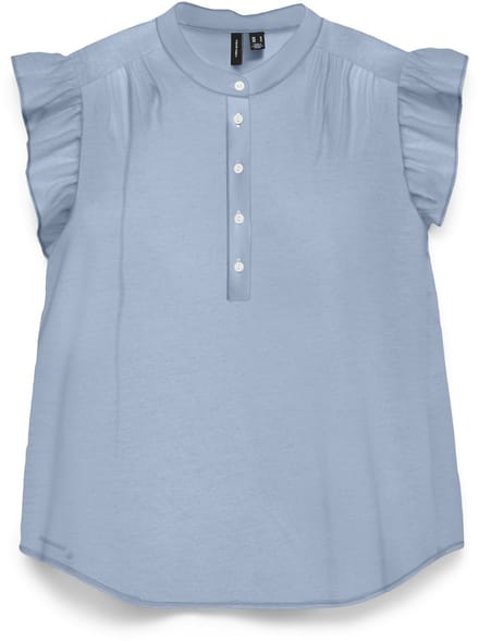 Vero Moda Top VMSELMA Top