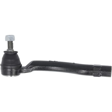 Spoorstangeinde CTR CE0088L