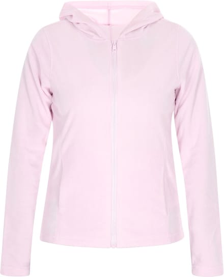 HOMEBASE Fleece jas
