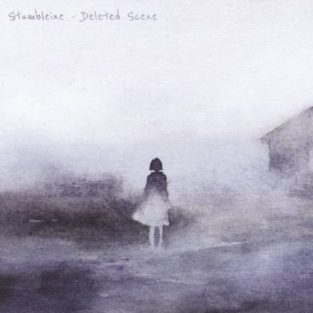 Stumbleine - Deleted Scene (CD)