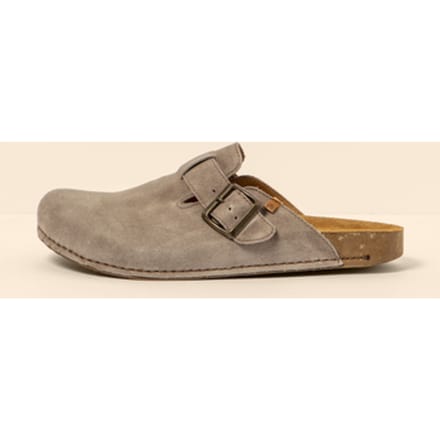 El Naturalista N5796 Balance Klompen EU 36