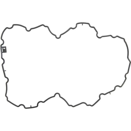 Pakking, oliepomp ELRING 912.680