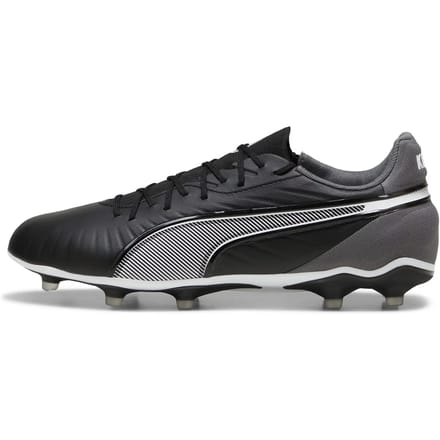 Puma King Match FG/AG Voetbalschoenen Heren